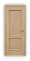 Дверь Velmi 01-105, цвет БЕЖ - превью фото 1