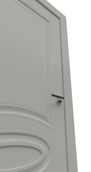 Дверь ZOMAN4 Z4-ДЭ 001.1 - фото 3