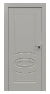 Дверь ZOMAN4 Z4-ДЭ 001.1