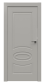 Дверь ZOMAN4 Z4-ДЭ 001.1 - превью фото 1
