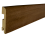 Плинтус напольный ,цвет дуб тон 43 - превью фото 1