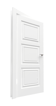 Дверь EMILI6 Е6-9003 - фото 3