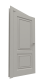 Дверь EMILI 1-9001 - превью фото 2