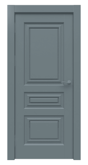 Дверь EMILI 2-7040 - фото 1