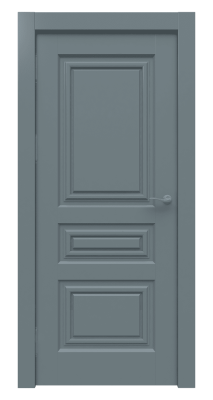 Дверь EMILI 2-7040
