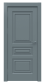 Дверь EMILI 2-7040 - превью фото 1