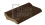 Baseboard, color Oak tone 44 - превью фото 1