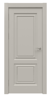 Дверь EMILI 1-9001