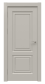 Дверь EMILI 1-9001 - превью фото 1