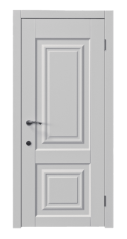 Дверь EMILI 1-9003 - фото 1