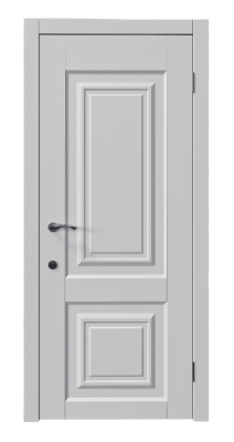 Дверь EMILI 1-9003