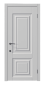 Дверь EMILI 1-9003 - превью фото 1