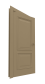 Дверь Glazur 1- 002.1 - превью фото 2