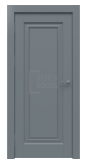 Дверь EMILI4 Е4-7040 - фото 1