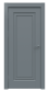Дверь EMILI 4-7040 - превью фото 1