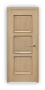 Дверь Velmi 06-105, цвет БЕЖ, глухая - превью фото 1