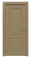 Дверь Glazur 1- 002.1 - превью фото 1