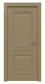 Дверь Glazur1 G1-ДЭ 002.1 - превью фото 1